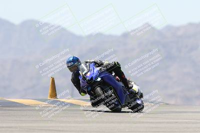 media/May-25-2025-TrackXperience (Sun) [[393a69de75]]/Level 3/Session 5 (Turn 9)/